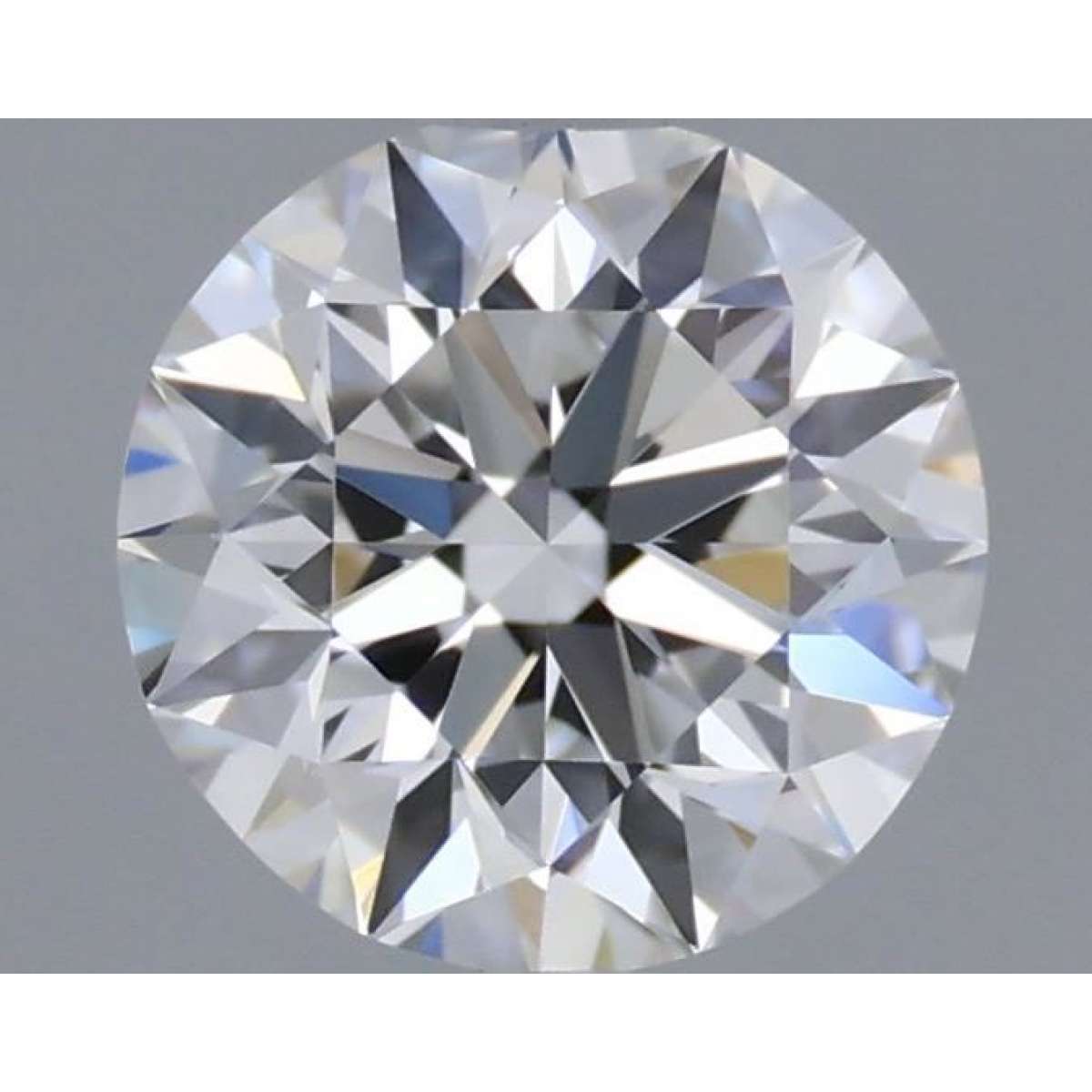 Certified Diamond GIA Carats 0.58 Color E Clarity IF EX EX EX Fluorescence NON Brown No Green No Milky No EyeClean 100% Certified Diamond GIA Carats 0.58 Color E Clarity IF EX EX EX Fluorescence NON Brown No Green No Milky No EyeClean 100%