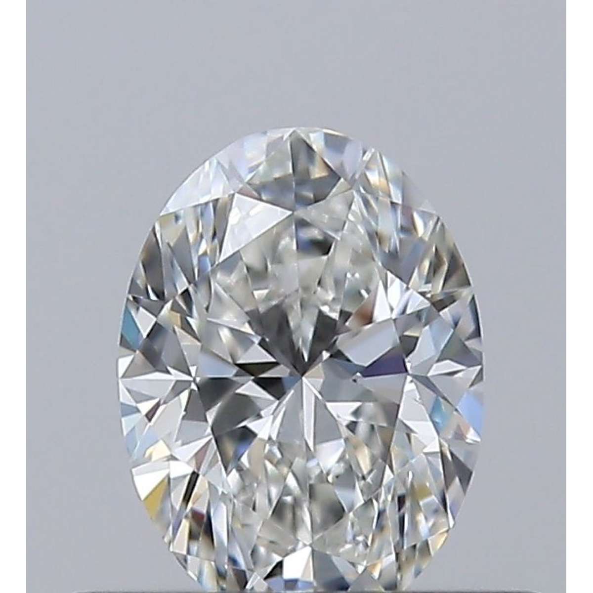 Certified Diamond GIA Carats 0.38 Color G Clarity VS2 - EX VG Fluorescence NON Brown No Green No Milky No EyeClean 100% Certified Diamond GIA Carats 0.38 Color G Clarity VS2 - EX VG Fluorescence NON Brown No Green No Milky No EyeClean 100%