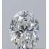 Certified Diamond GIA Carats 0.38 Color G Clarity VS2  -  EX  VG Fluorescence NON Brown No Green No Milky No EyeClean 100%