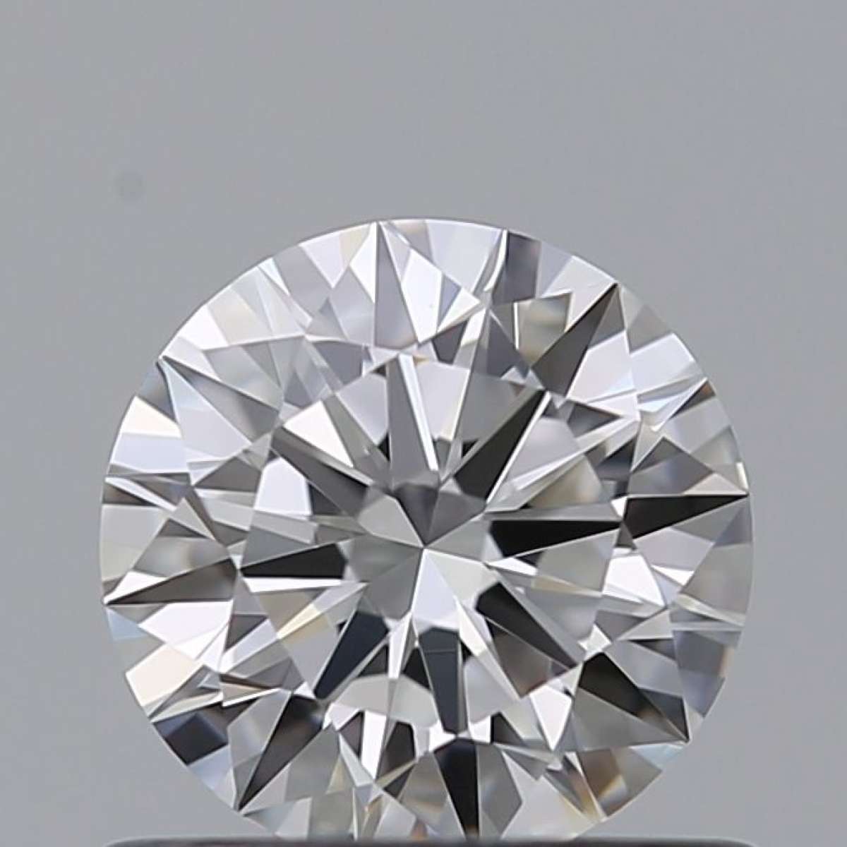 Certified Diamond GIA Carats 0.65 Color E Clarity VVS1 EX EX EX Fluorescence NON Brown No Green No Milky No EyeClean 100% Certified Diamond GIA Carats 0.65 Color E Clarity VVS1 EX EX EX Fluorescence NON Brown No Green No Milky No EyeClean 100%