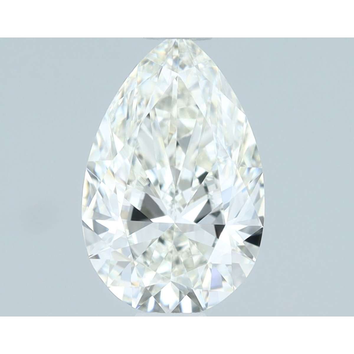 Certified Diamond IGI Carats 0.9 Color H Clarity VVS1  -  EX  EX Fluorescence NON Brown No Green No Milky No EyeClean 100%