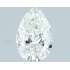 Certified Diamond IGI Carats 0.9 Color H Clarity VVS1  -  EX  EX Fluorescence NON Brown No Green No Milky No EyeClean 100%