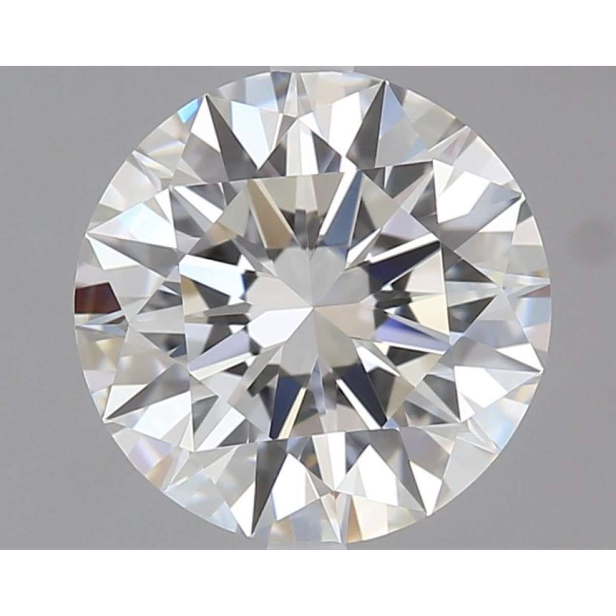 Certified Diamond GIA Carats 1.38 Color E Clarity VVS1 EX EX EX Fluorescence FNT Brown No Green No Milky No EyeClean 100% Certified Diamond GIA Carats 1.38 Color E Clarity VVS1 EX EX EX Fluorescence FNT Brown No Green No Milky No EyeClean 100%