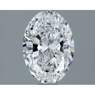 Certified Diamond GIA Carats 1.3 Color D Clarity VS1  -  EX  VG Fluorescence NON Brown No Green No Milky No EyeClean 100%