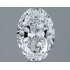 Certified Diamond GIA Carats 1.3 Color D Clarity VS1  -  EX  VG Fluorescence NON Brown No Green No Milky No EyeClean 100%