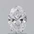 Certified Diamond GIA Carats 1.02 Color D Clarity VS1  -  EX  EX Fluorescence FNT Brown No Green No Milky No EyeClean 100%