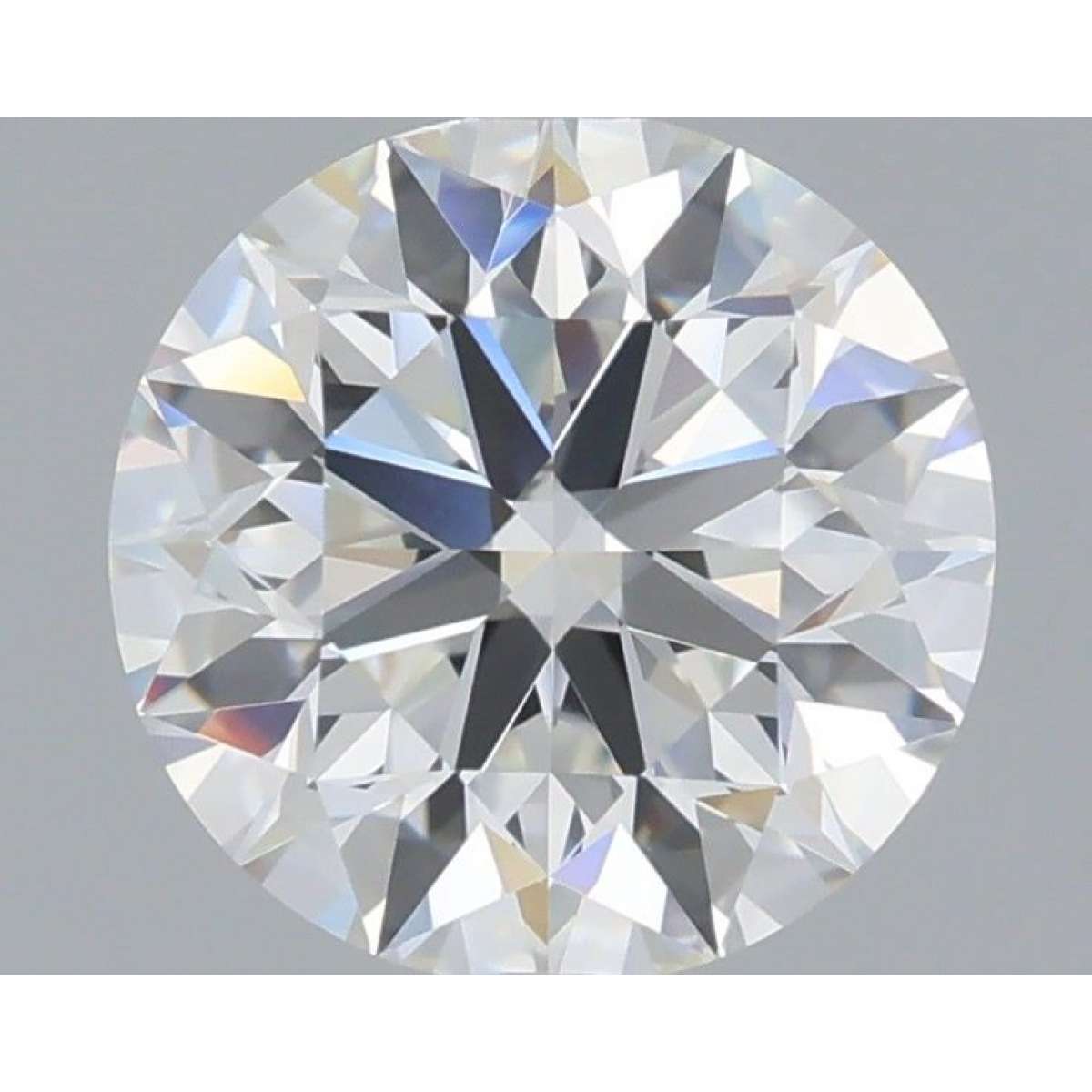 Certified Diamond GIA Carats 1.5 Color H Clarity VVS2 EX EX VG Fluorescence FNT Brown No Green No Milky No EyeClean 100% Certified Diamond GIA Carats 1.5 Color H Clarity VVS2 EX EX VG Fluorescence FNT Brown No Green No Milky No EyeClean 100%