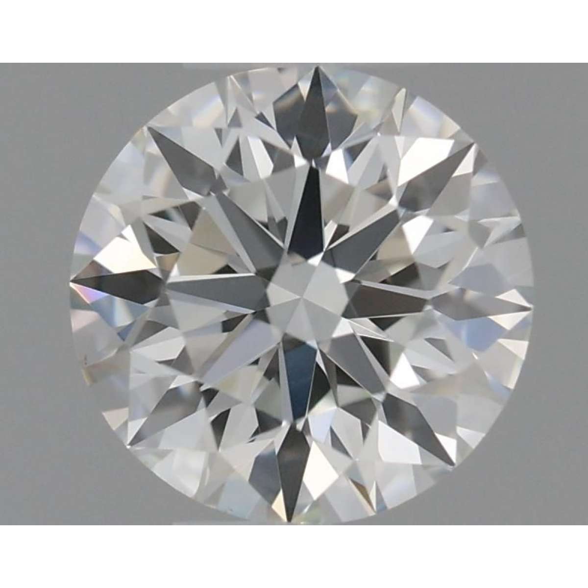 Certified Diamond GIA Carats 0.54 Color F Clarity VS1 EX EX EX Fluorescence FNT Brown No Green No Milky No EyeClean 100% Certified Diamond GIA Carats 0.54 Color F Clarity VS1 EX EX EX Fluorescence FNT Brown No Green No Milky No EyeClean 100%