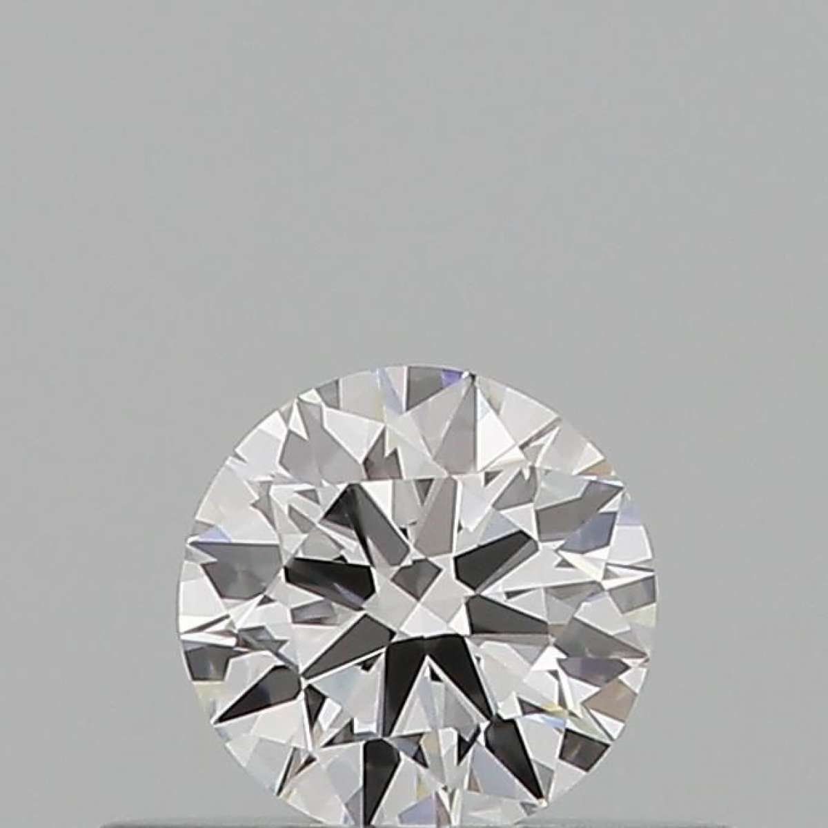 Diamante Certificato GIA Carati 0.3 Colore D Purezza VVS2 VG EX VG Fluorescenza NON Brown No Green No Milky No EyeClean 100% Diamante Certificato GIA Carati 0.3 Colore D Purezza VVS2 VG EX VG Fluorescenza NON Brown No Green No Milky No EyeClean 100%