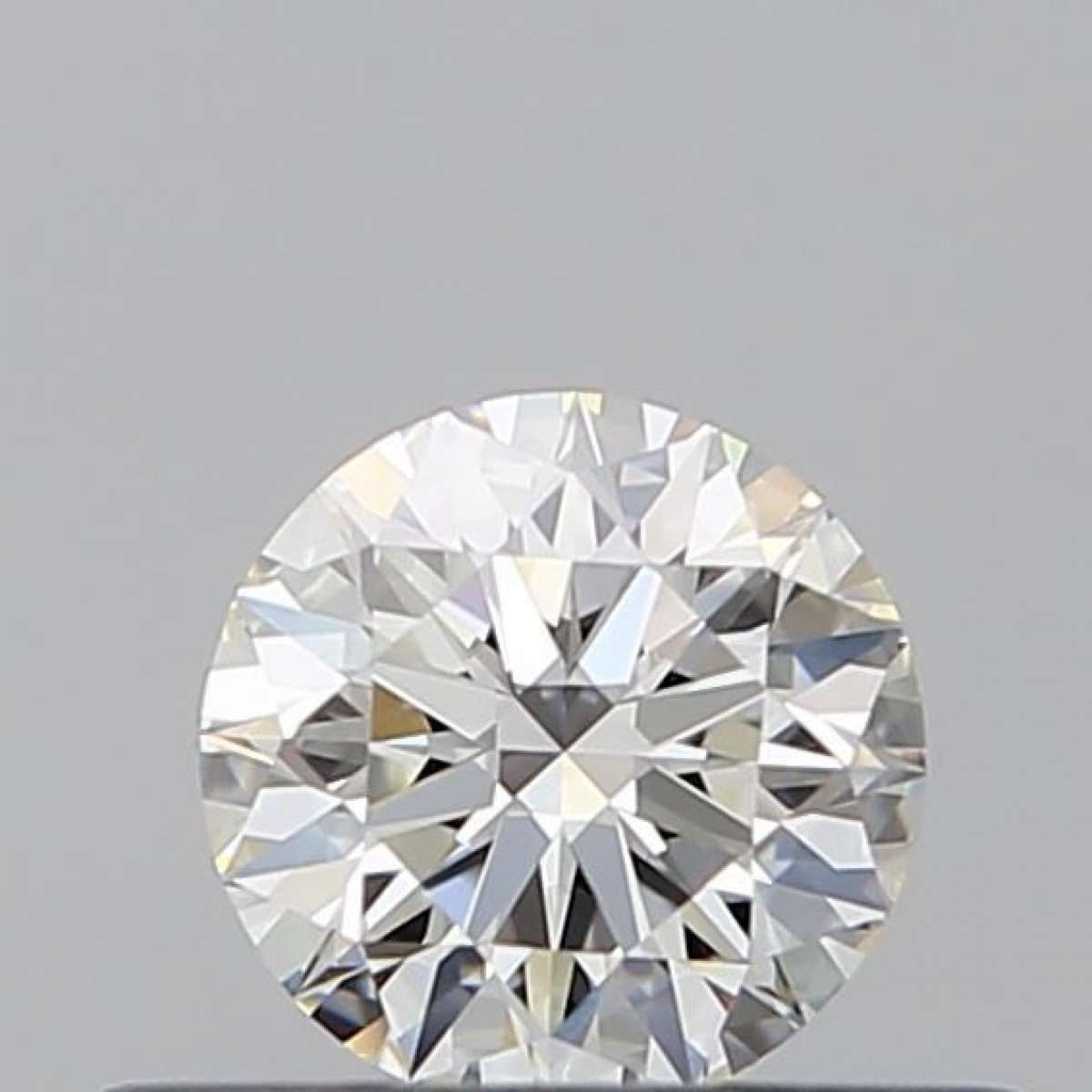 Certified Diamond GIA Carats 0.35 Color H Clarity VVS2 EX EX EX Fluorescence NON Brown No Green No Milky No EyeClean 100% Certified Diamond GIA Carats 0.35 Color H Clarity VVS2 EX EX EX Fluorescence NON Brown No Green No Milky No EyeClean 100%