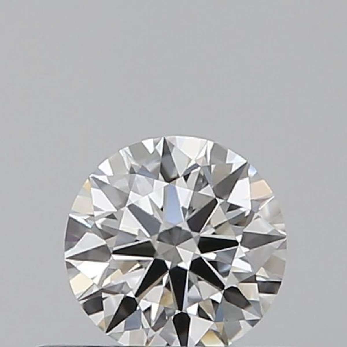 Certified Diamond GIA Carats 0.3 Color E Clarity VVS1  EX  EX  EX Fluorescence FNT Brown No Green No Milky No EyeClean 100% Certified Diamond GIA Carats 0.3 Color E Clarity VVS1  EX  EX  EX Fluorescence FNT Brown No Green No Milky No EyeClean 100%