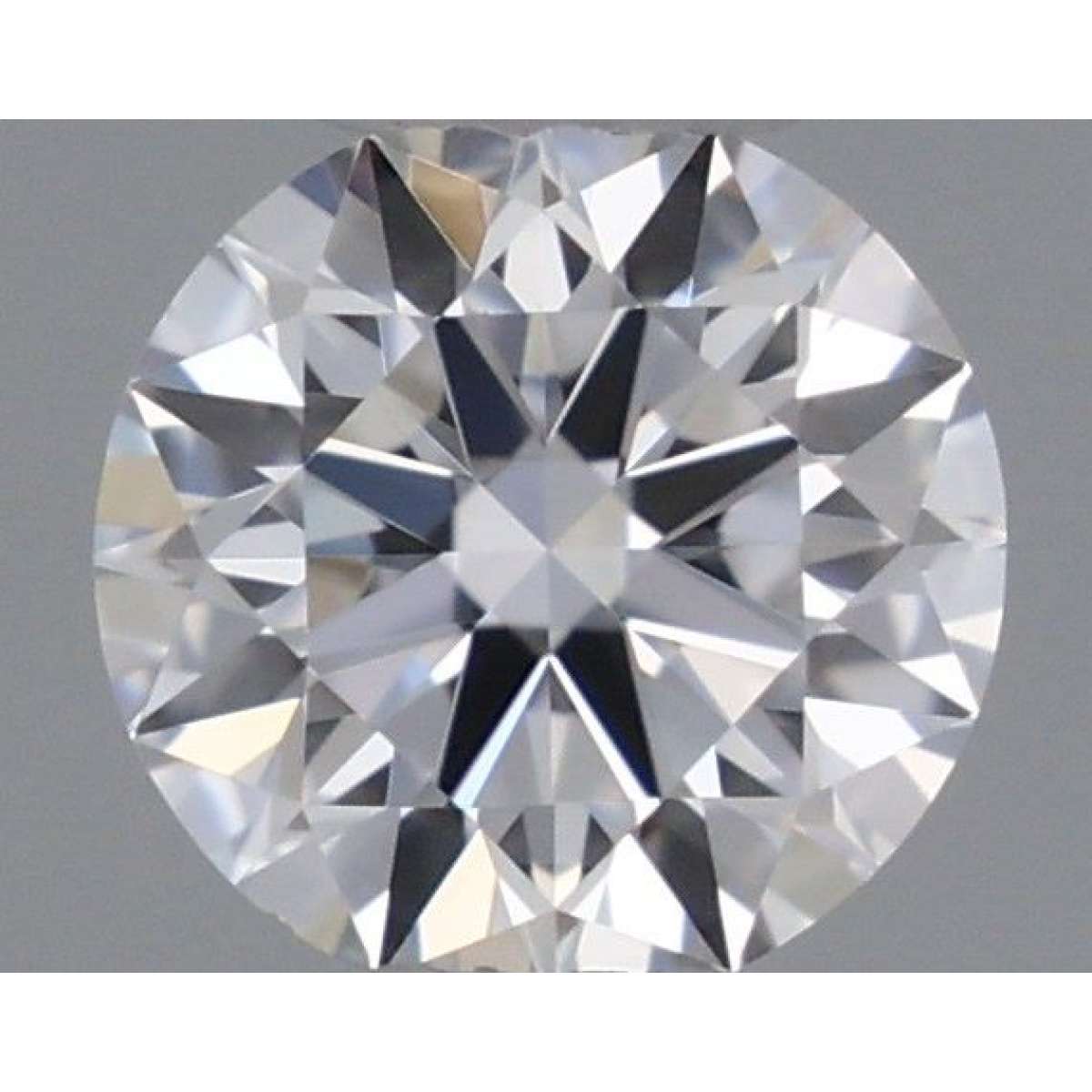 Certified Diamond GIA Carats 0.24 Color D Clarity VS1 EX EX EX Fluorescence NON Brown No Green No Milky No EyeClean 100% Certified Diamond GIA Carats 0.24 Color D Clarity VS1 EX EX EX Fluorescence NON Brown No Green No Milky No EyeClean 100%