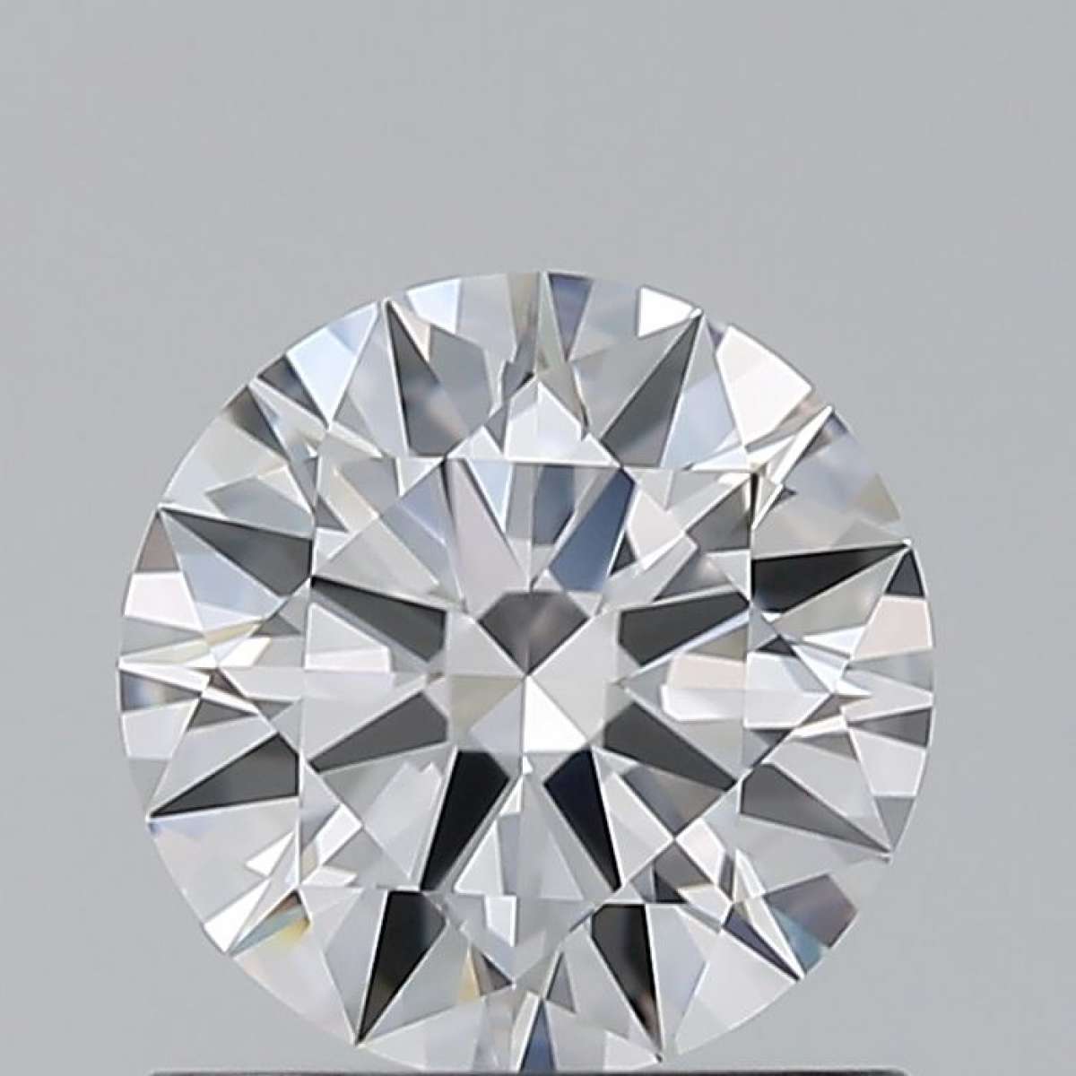 Diamante Certificato GIA Carati 0.86 Colore D Purezza FL EX EX EX Fluorescenza NON Brown No Green No Milky No EyeClean 100% Diamante Certificato GIA Carati 0.86 Colore D Purezza FL EX EX EX Fluorescenza NON Brown No Green No Milky No EyeClean 100%