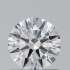 Certified Diamond GIA Carats 0.86 Color D Clarity FL  EX  EX  EX Fluorescence NON Brown No Green No Milky No EyeClean 100%