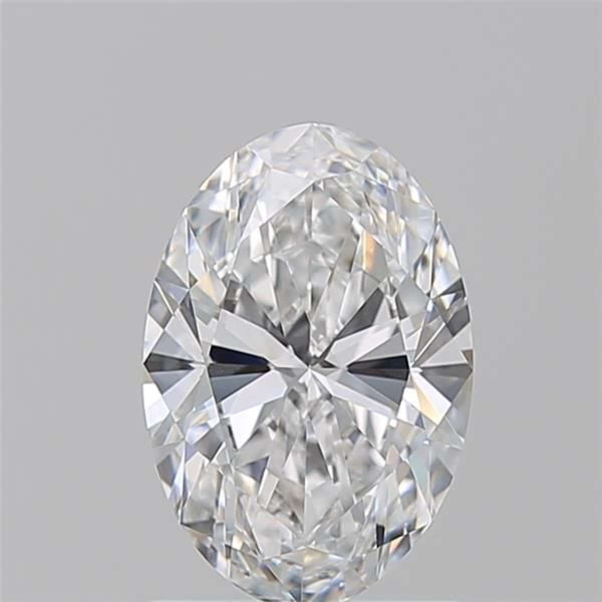 Certified Diamond GIA Carats 1.2 Color E Clarity VVS2 - EX EX Fluorescence FNT Brown No Green No Milky No EyeClean 100% Certified Diamond GIA Carats 1.2 Color E Clarity VVS2 - EX EX Fluorescence FNT Brown No Green No Milky No EyeClean 100%