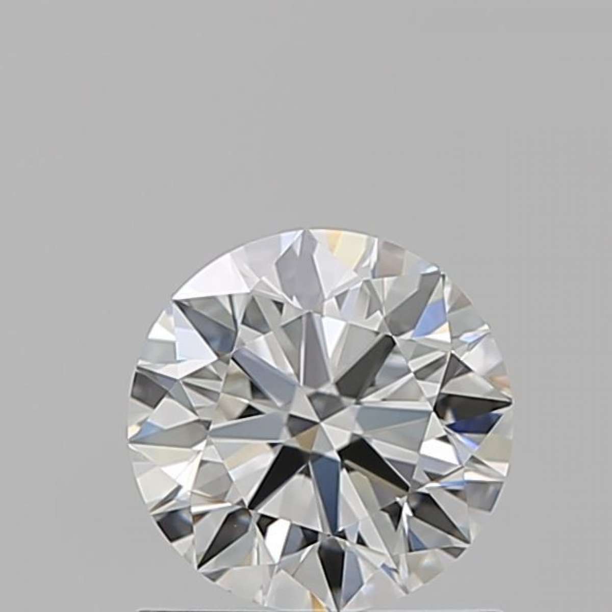 Certified Diamond GIA Carats 0.9 Color G Clarity VVS1 EX EX EX Fluorescence NON Brown No Milky No EyeClean 100% Certified Diamond GIA Carats 0.9 Color G Clarity VVS1 EX EX EX Fluorescence NON Brown No Milky No EyeClean 100%