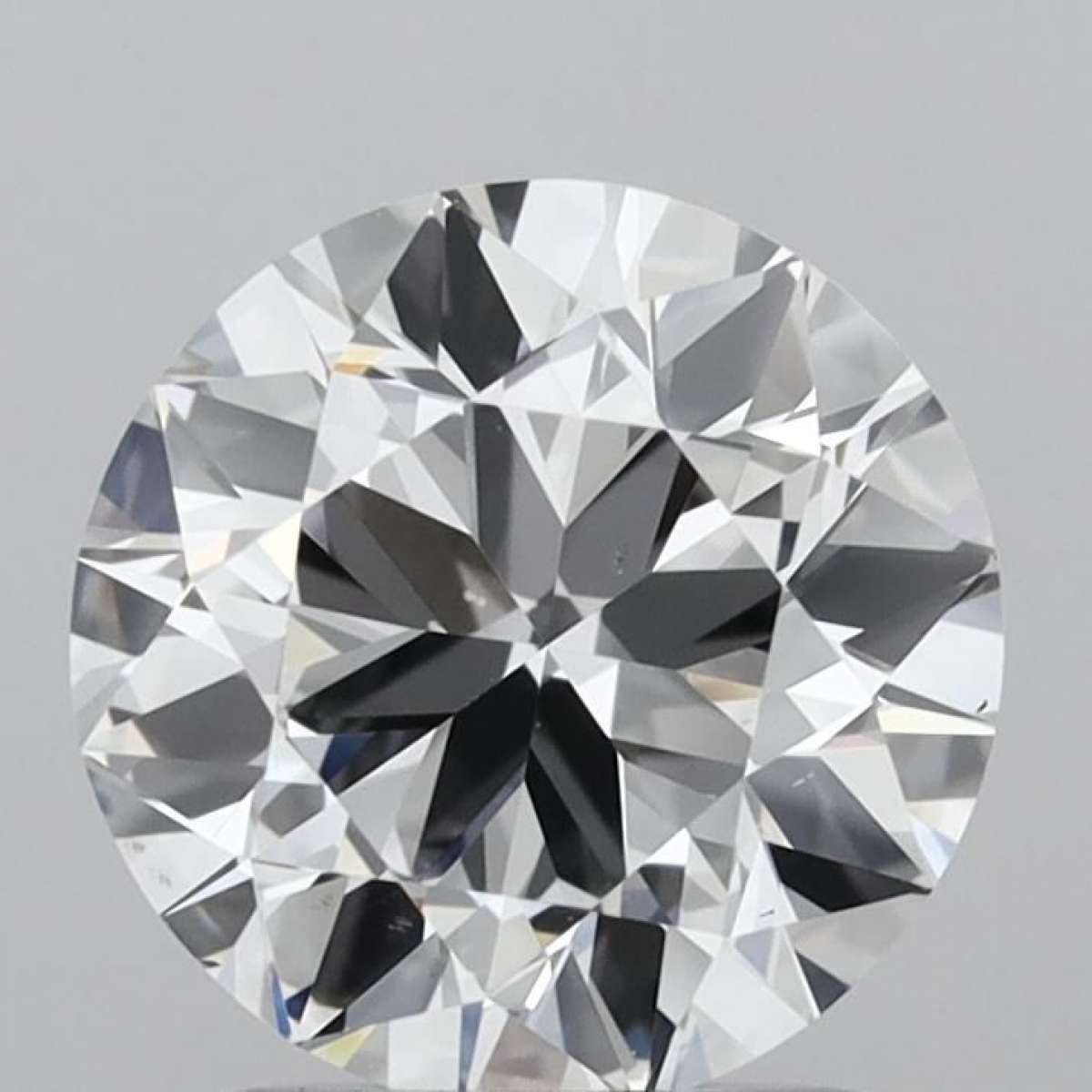 Certified Diamond GIA Carats 1.5 Color E Clarity VS2 VG EX VG Fluorescence NON Brown No Green No Milky No EyeClean 100% Certified Diamond GIA Carats 1.5 Color E Clarity VS2 VG EX VG Fluorescence NON Brown No Green No Milky No EyeClean 100%