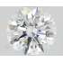 Certified Diamond GIA Carats 1.42 Color D Clarity VS1  EX  EX  EX Fluorescence NON Brown No Green No Milky No EyeClean 100%