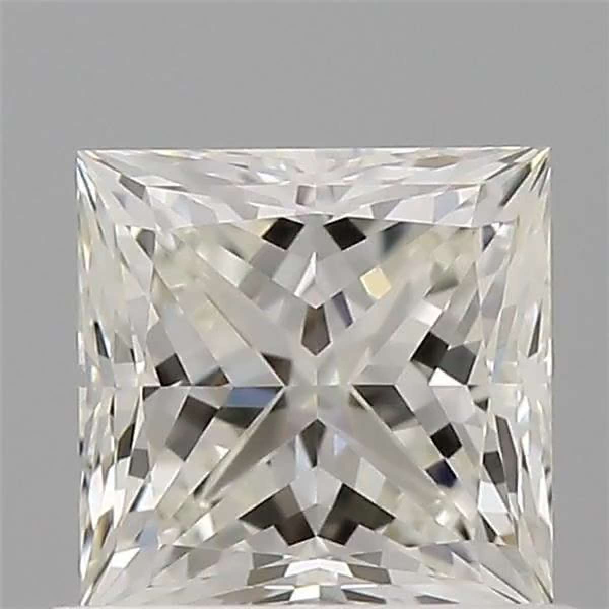Certified Diamond IGI Carats 0.7 Color H Clarity VVS1  -  EX  EX Fluorescence NON Brown No Green No Milky No EyeClean 100% Certified Diamond IGI Carats 0.7 Color H Clarity VVS1  -  EX  EX Fluorescence NON Brown No Green No Milky No EyeClean 100%