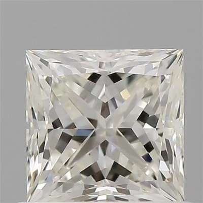 Certified Diamond IGI Carats 0.7 Color H Clarity VVS1  -  EX  EX Fluorescence NON Brown No Green No Milky No EyeClean 100%