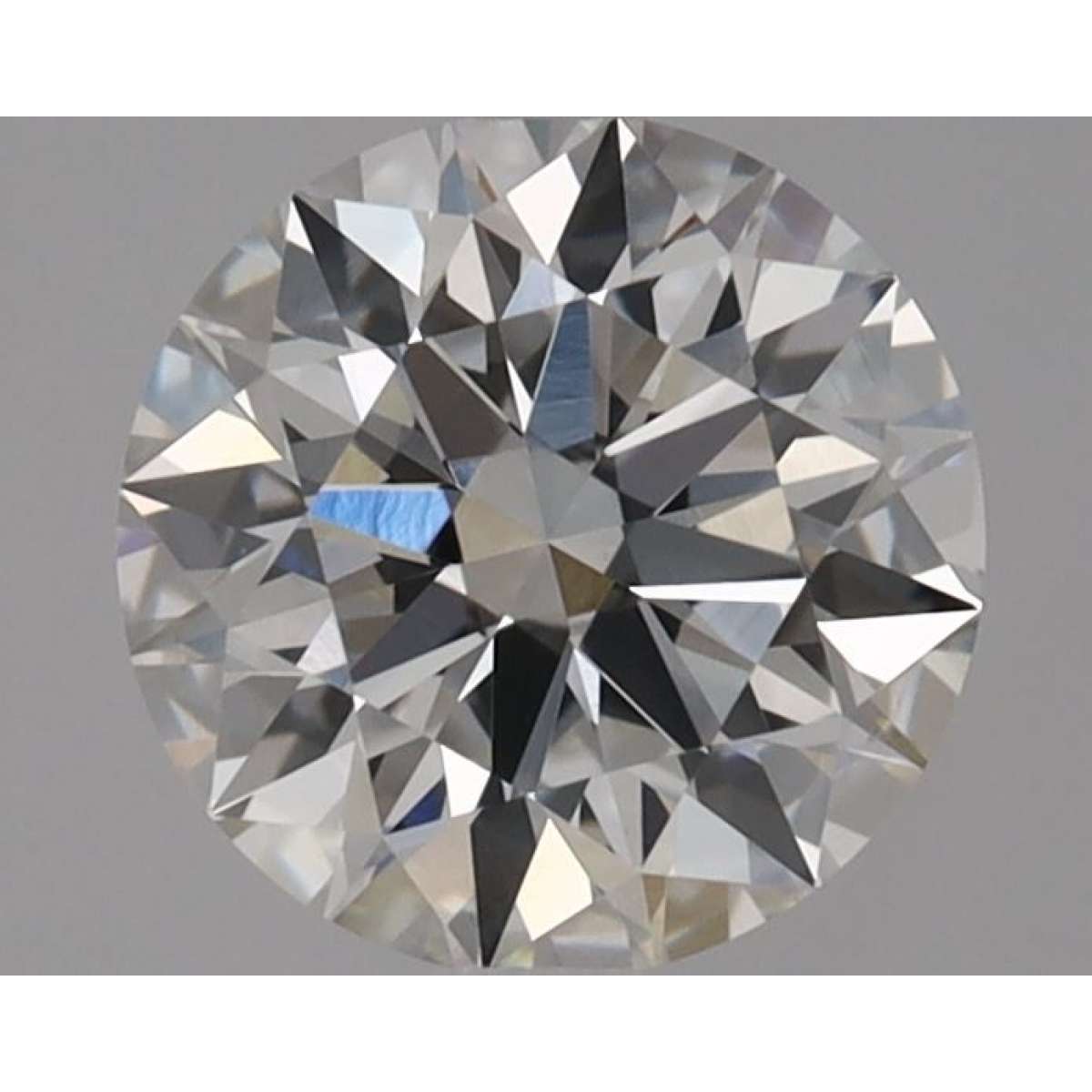 Certified Diamond GIA Carats 0.8 Color E Clarity VS1 EX EX EX Fluorescence NON Brown No Green No Milky No EyeClean 100% Certified Diamond GIA Carats 0.8 Color E Clarity VS1 EX EX EX Fluorescence NON Brown No Green No Milky No EyeClean 100%