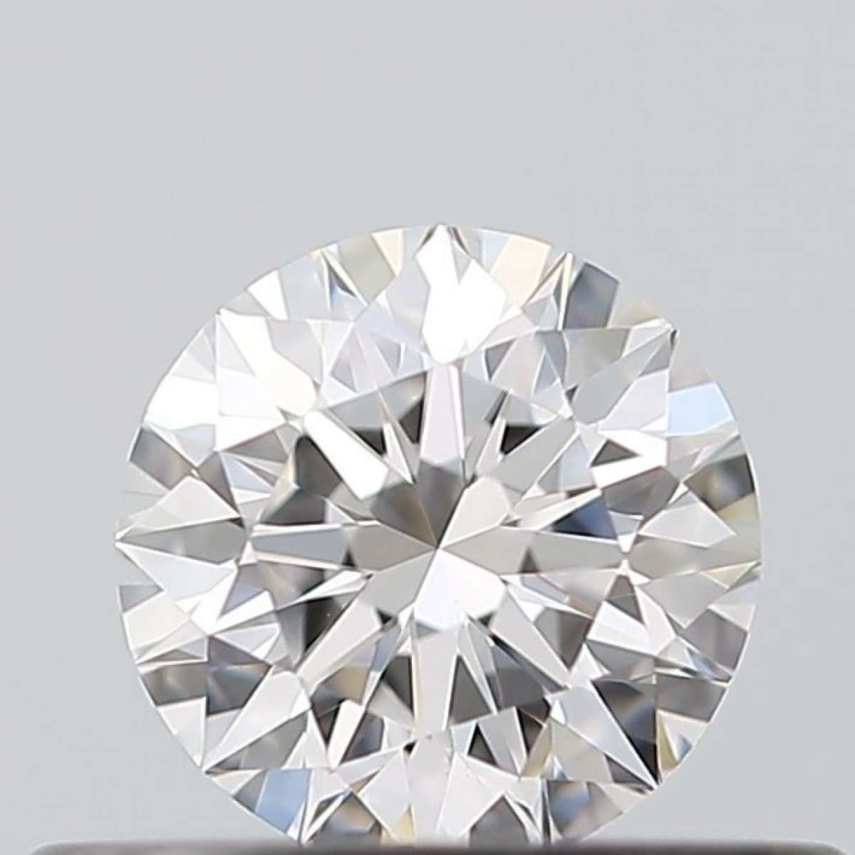 Certified Diamond GIA Carats 0.31 Color D Clarity VS1 EX EX EX Fluorescence NON Brown No Green No Milky No EyeClean 100% Certified Diamond GIA Carats 0.31 Color D Clarity VS1 EX EX EX Fluorescence NON Brown No Green No Milky No EyeClean 100%