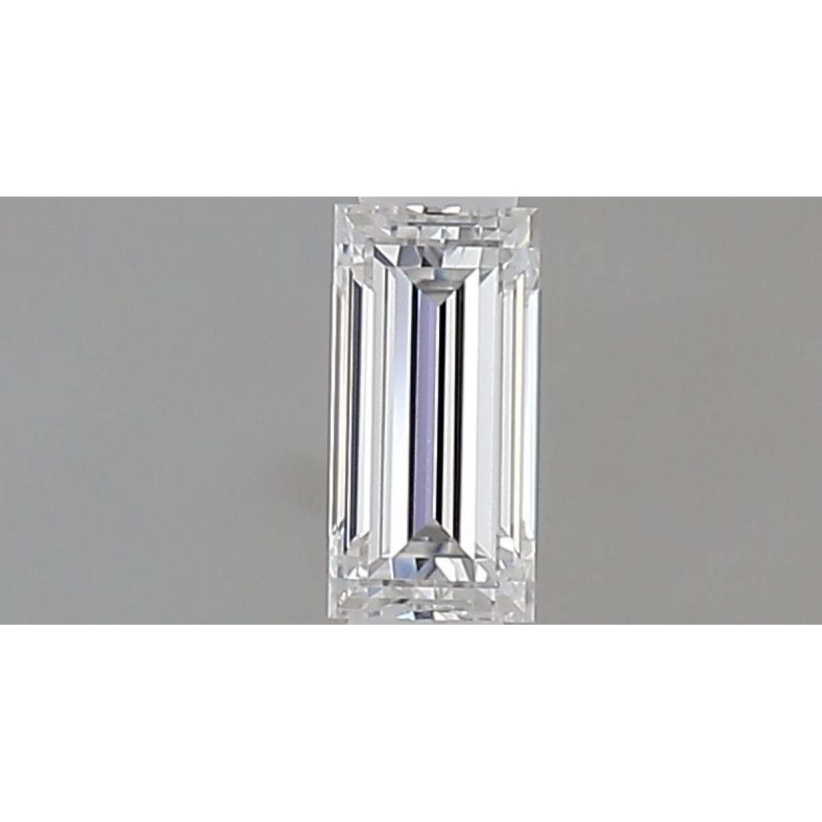 Diamante Certificato GIA Carati 0.25 Colore D Purezza VVS2  -  EX  VG Fluorescenza NON Brown No Green No Milky No EyeClean 100%