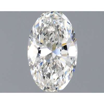 Diamante Certificato GIA Carati 1.01 Colore F Purezza VVS2 - EX VG Fluorescenza NON Brown No Green No Milky No EyeClean 100% Diamante Certificato GIA Carati 1.01 Colore F Purezza VVS2 - EX VG Fluorescenza NON Brown No Green No Milky No EyeClean 100%