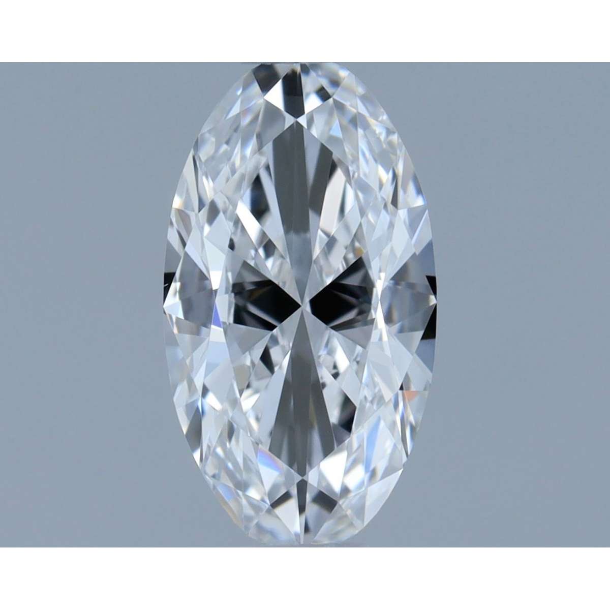Certified Diamond GIA Carats 0.51 Color D Clarity VVS2 - EX VG Fluorescence NON Brown No Green No Milky No EyeClean 100% Certified Diamond GIA Carats 0.51 Color D Clarity VVS2 - EX VG Fluorescence NON Brown No Green No Milky No EyeClean 100%