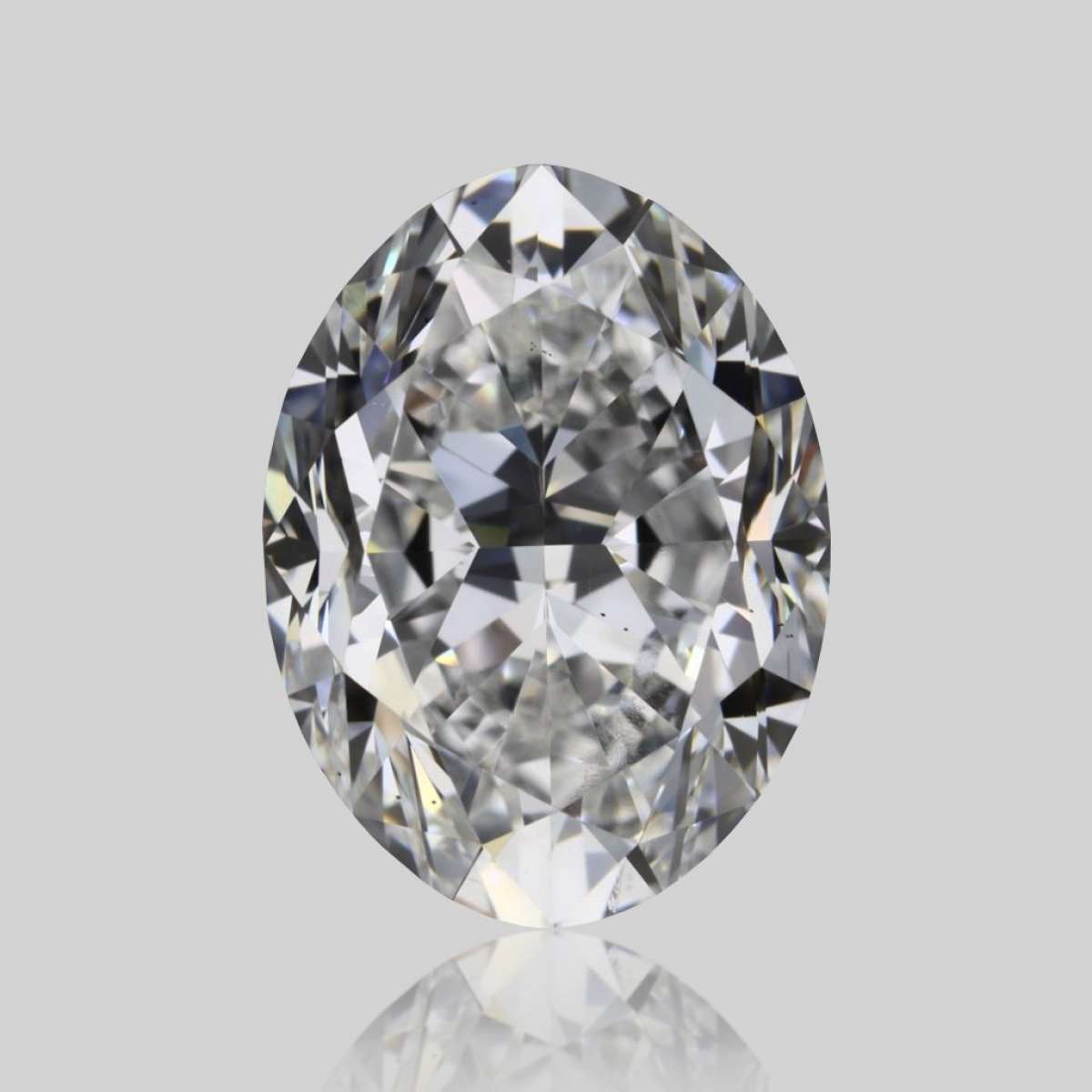 Certified Diamond GIA Carats 1.2 Color E Clarity VS2 - EX EX Fluorescence NON Brown No Green No Milky No EyeClean 100% Certified Diamond GIA Carats 1.2 Color E Clarity VS2 - EX EX Fluorescence NON Brown No Green No Milky No EyeClean 100%