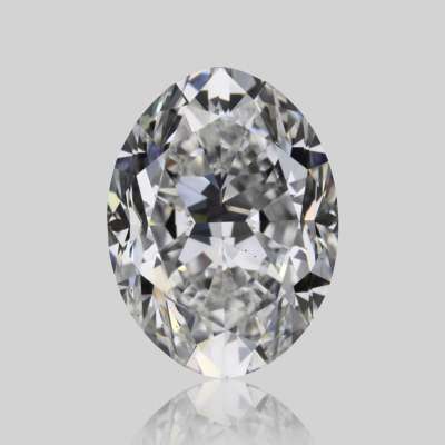 Certified Diamond GIA Carats 1.2 Color E Clarity VS2 - EX EX Fluorescence NON Brown No Green No Milky No EyeClean 100% Certified Diamond GIA Carats 1.2 Color E Clarity VS2 - EX EX Fluorescence NON Brown No Green No Milky No EyeClean 100%