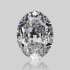 Certified Diamond GIA Carats 1.2 Color E Clarity VS2  -  EX  EX Fluorescence NON Brown No Green No Milky No EyeClean 100%