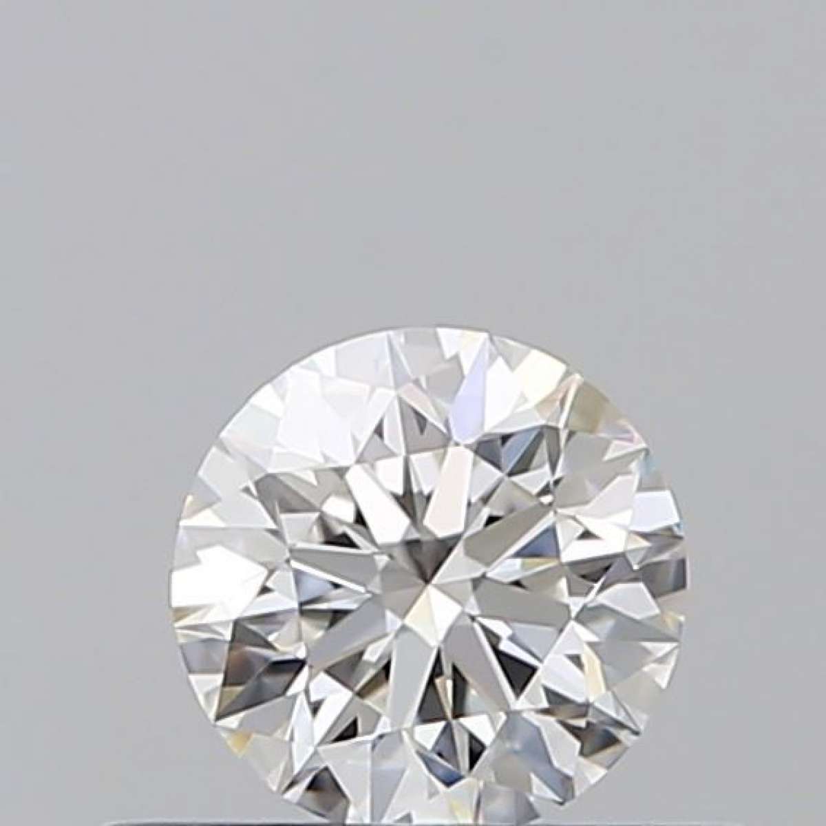 Certified Diamond GIA Carats 0.37 Color E Clarity VVS2 EX EX EX Fluorescence NON Brown No Green No Milky No EyeClean 100% Certified Diamond GIA Carats 0.37 Color E Clarity VVS2 EX EX EX Fluorescence NON Brown No Green No Milky No EyeClean 100%