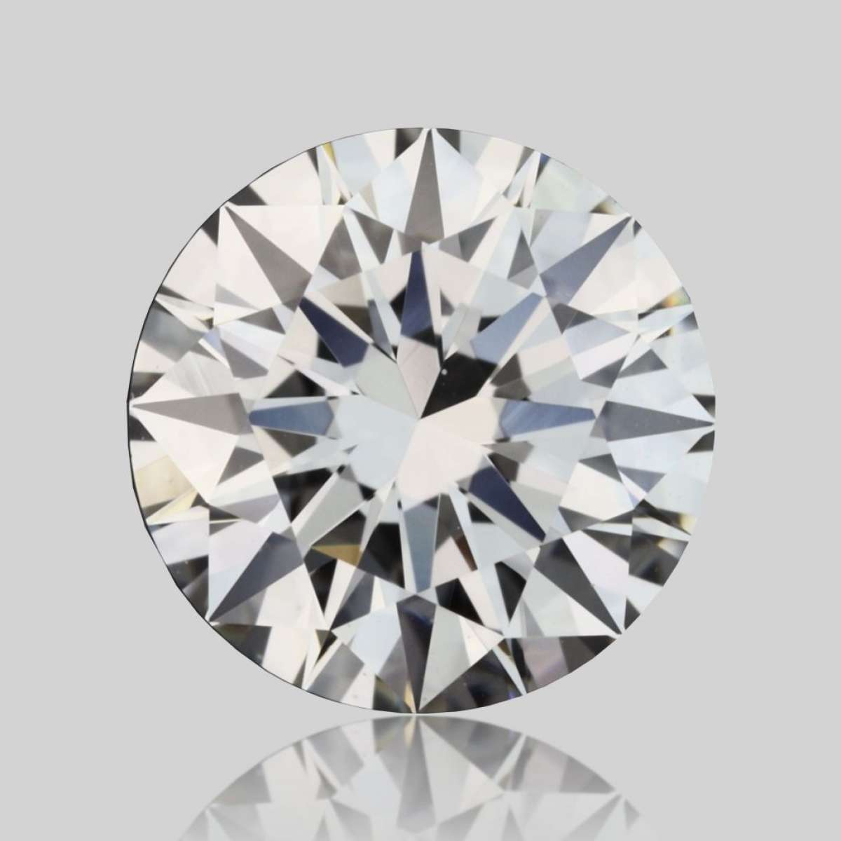 Certified Diamond GIA Carats 0.7 Color F Clarity VS1 EX EX EX Fluorescence NON Brown No Green No Milky No EyeClean 100% Certified Diamond GIA Carats 0.7 Color F Clarity VS1 EX EX EX Fluorescence NON Brown No Green No Milky No EyeClean 100%