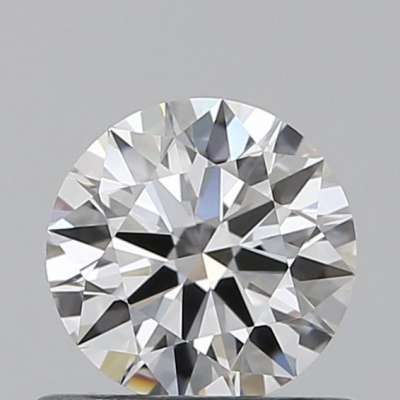 Certified Diamond GIA Carats 0.52 Color D Clarity VVS2 EX EX EX Fluorescence FNT Brown No Green No Milky No EyeClean 100% Certified Diamond GIA Carats 0.52 Color D Clarity VVS2 EX EX EX Fluorescence FNT Brown No Green No Milky No EyeClean 100%