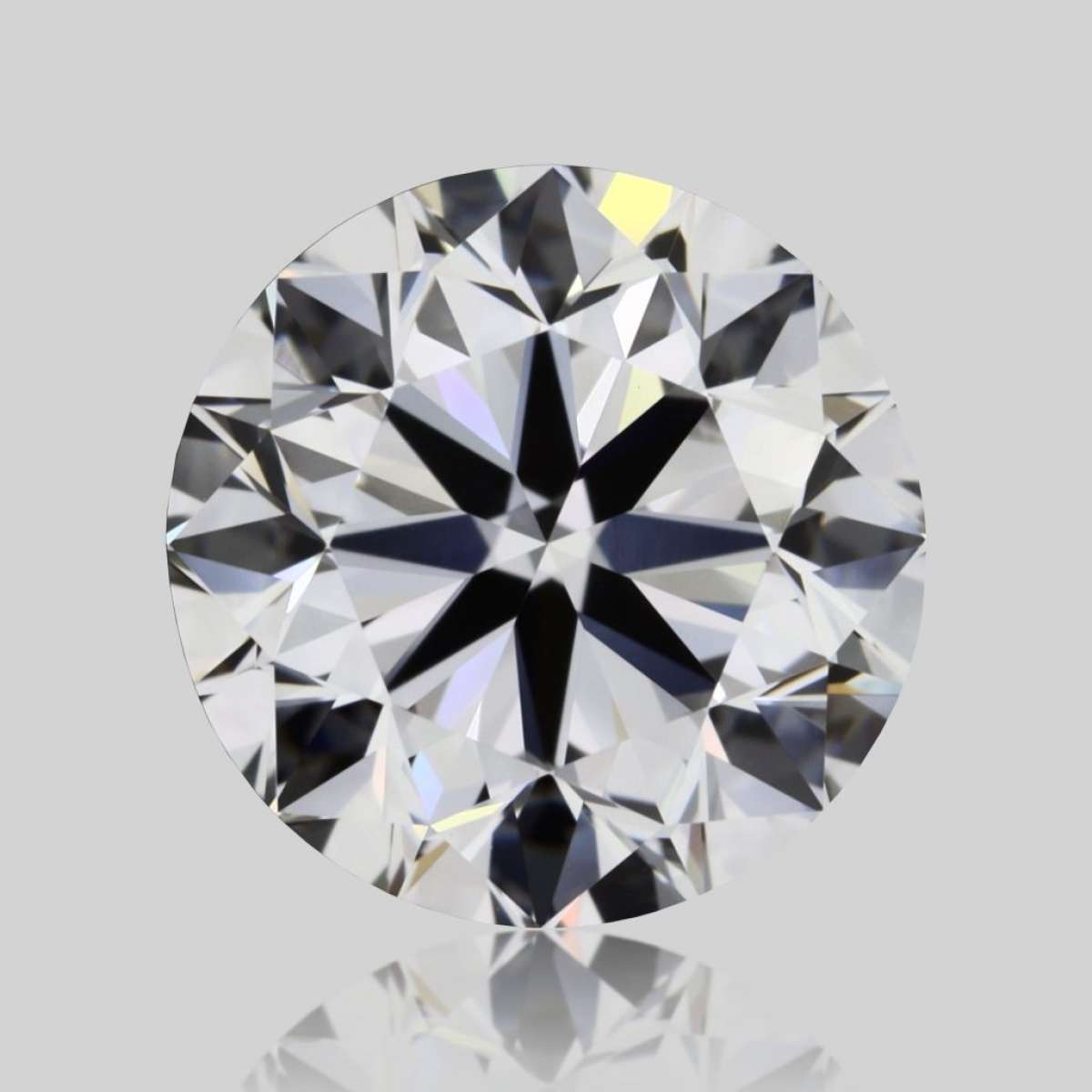 Certified Diamond GIA Carats 1.0 Color D Clarity VS1 VG EX VG Fluorescence NON Brown No Green No Milky No EyeClean 100% Certified Diamond GIA Carats 1.0 Color D Clarity VS1 VG EX VG Fluorescence NON Brown No Green No Milky No EyeClean 100%