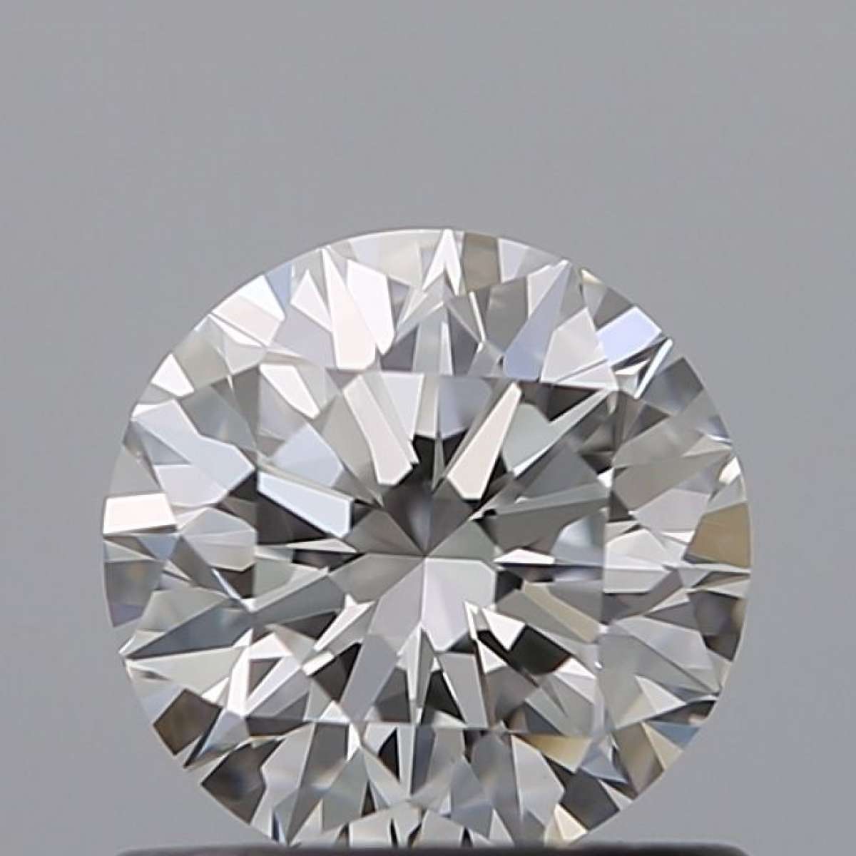 Certified Diamond GIA Carats 0.7 Color E Clarity VVS2 EX EX EX Fluorescence NON Brown No Green No Milky No EyeClean 100% Certified Diamond GIA Carats 0.7 Color E Clarity VVS2 EX EX EX Fluorescence NON Brown No Green No Milky No EyeClean 100%