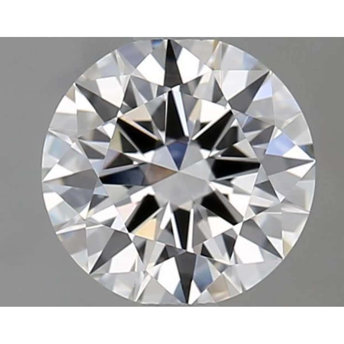 Certified Diamond GIA Carats 1.02 Color G Clarity IF EX EX EX Fluorescence NON Brown No Green No Milky No EyeClean 100% Certified Diamond GIA Carats 1.02 Color G Clarity IF EX EX EX Fluorescence NON Brown No Green No Milky No EyeClean 100%