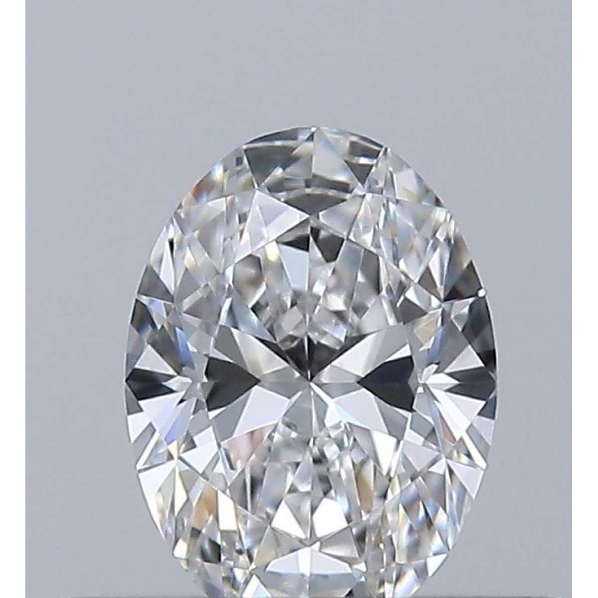 Diamante Certificato GIA Carati 0.3 Colore E Purezza VVS1  -  EX  VG Fluorescenza FNT Brown No Green No Milky No EyeClean 100%