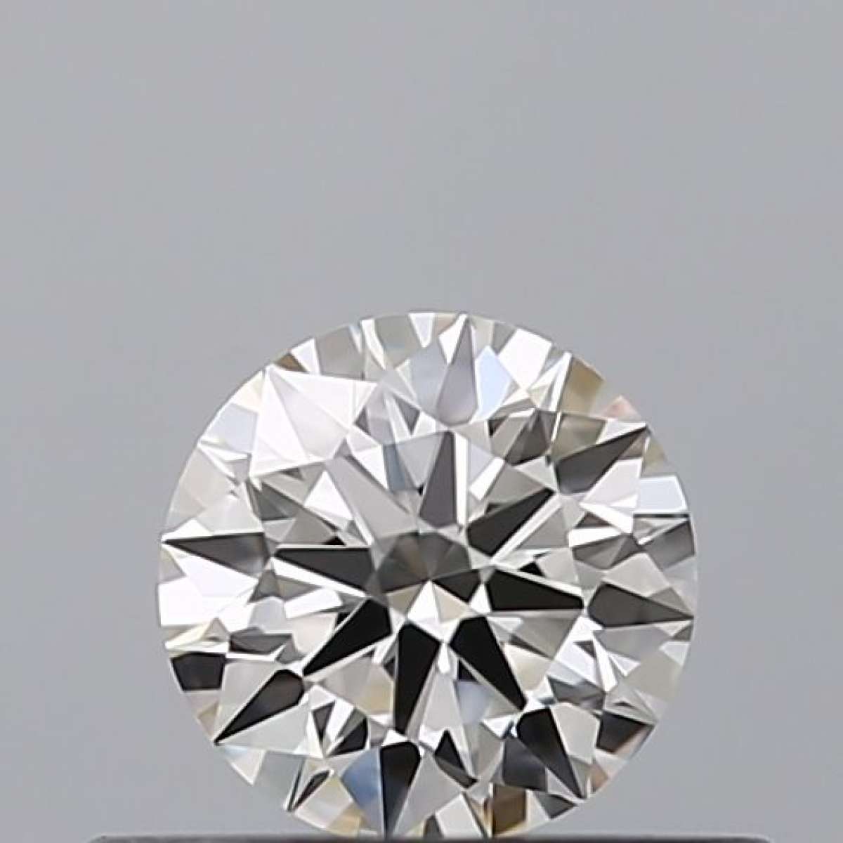 Diamante Certificato GIA Carati 0.27 Colore F Purezza IF EX EX EX Fluorescenza NON Brown No Milky No EyeClean 100% Diamante Certificato GIA Carati 0.27 Colore F Purezza IF EX EX EX Fluorescenza NON Brown No Milky No EyeClean 100%