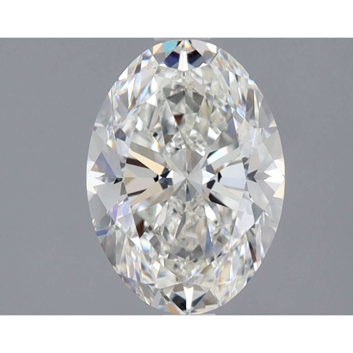 Certified Diamond GIA Carats 1.51 Color G Clarity VS2  -  EX  EX Fluorescence MED Brown No Green No Milky No EyeClean 100%