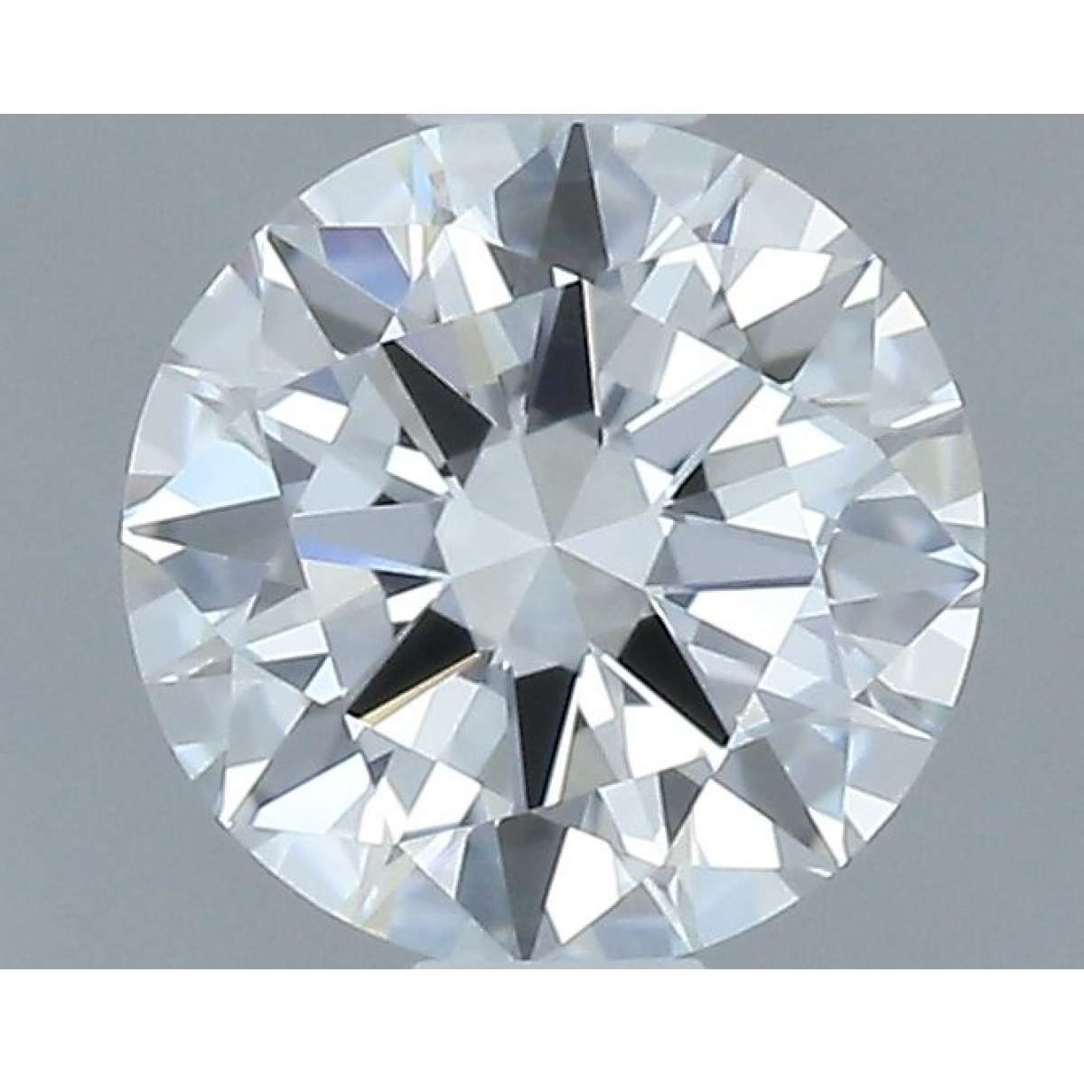 Certified Diamond GIA Carats 0.4 Color E Clarity SI1 EX EX EX Fluorescence NON Brown No Green No Milky No EyeClean 100% Certified Diamond GIA Carats 0.4 Color E Clarity SI1 EX EX EX Fluorescence NON Brown No Green No Milky No EyeClean 100%