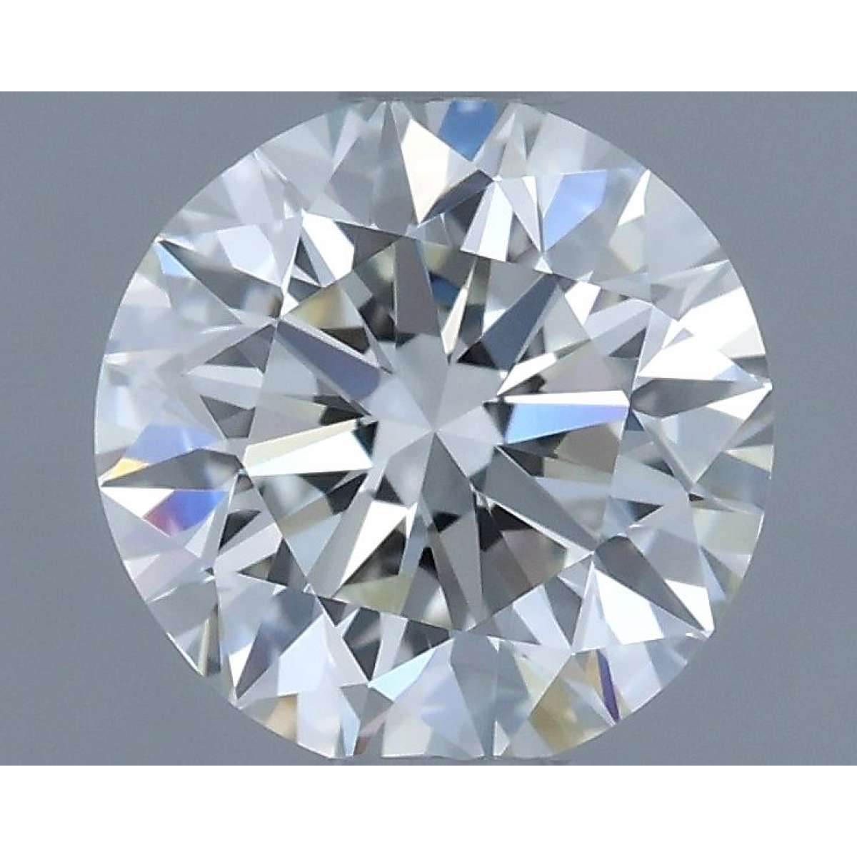 Certified Diamond IGI Carats 0.7 Color H Clarity VVS1 EX EX EX Fluorescence NON Brown No Green No Milky No EyeClean 100% Certified Diamond IGI Carats 0.7 Color H Clarity VVS1 EX EX EX Fluorescence NON Brown No Green No Milky No EyeClean 100%