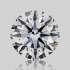 Certified Diamond GIA Carats 1.2 Color E Clarity VVS1  EX  EX  EX Fluorescence NON Brown No Green No Milky No EyeClean 100%