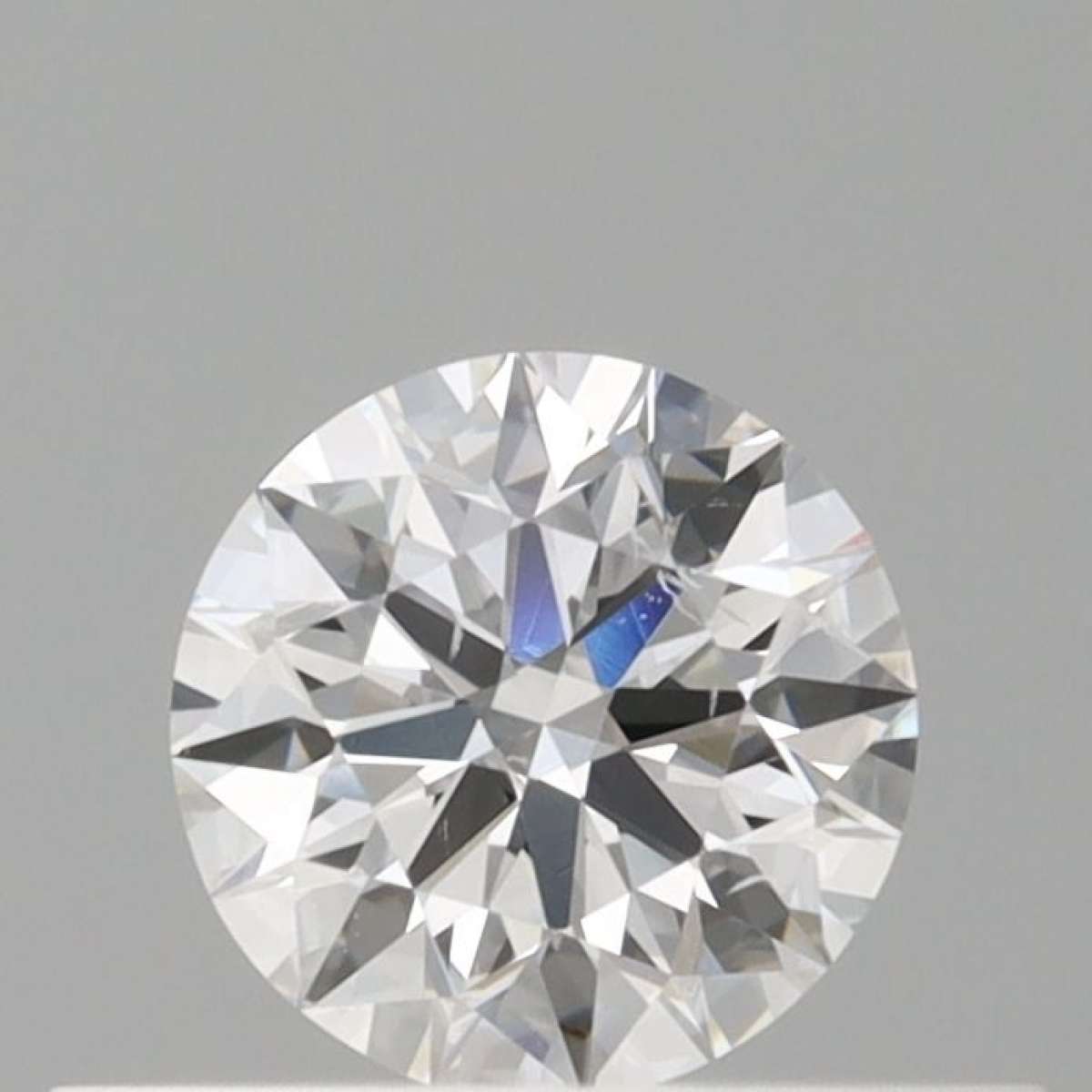 Certified Diamond GIA Carats 0.33 Color D Clarity SI2 EX EX EX Fluorescence NON Brown No Green No Milky No EyeClean 100% Certified Diamond GIA Carats 0.33 Color D Clarity SI2 EX EX EX Fluorescence NON Brown No Green No Milky No EyeClean 100%