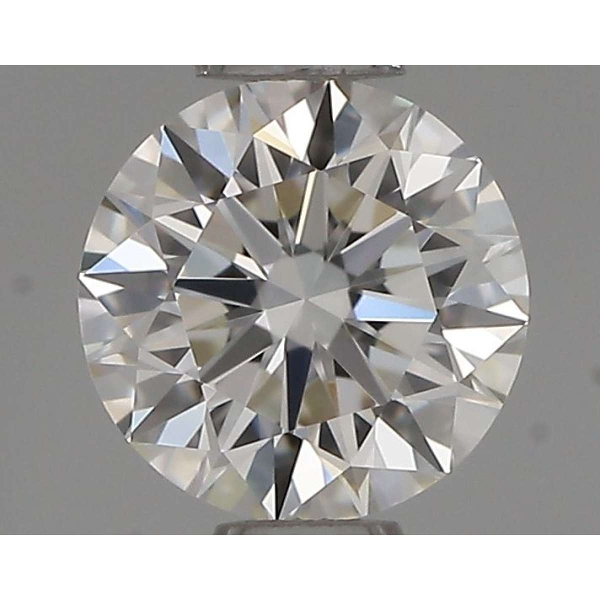 Certified Diamond GIA Carats 0.4 Color H Clarity VS1 EX EX VG Fluorescence NON Brown No Green No Milky No EyeClean 100% Certified Diamond GIA Carats 0.4 Color H Clarity VS1 EX EX VG Fluorescence NON Brown No Green No Milky No EyeClean 100%