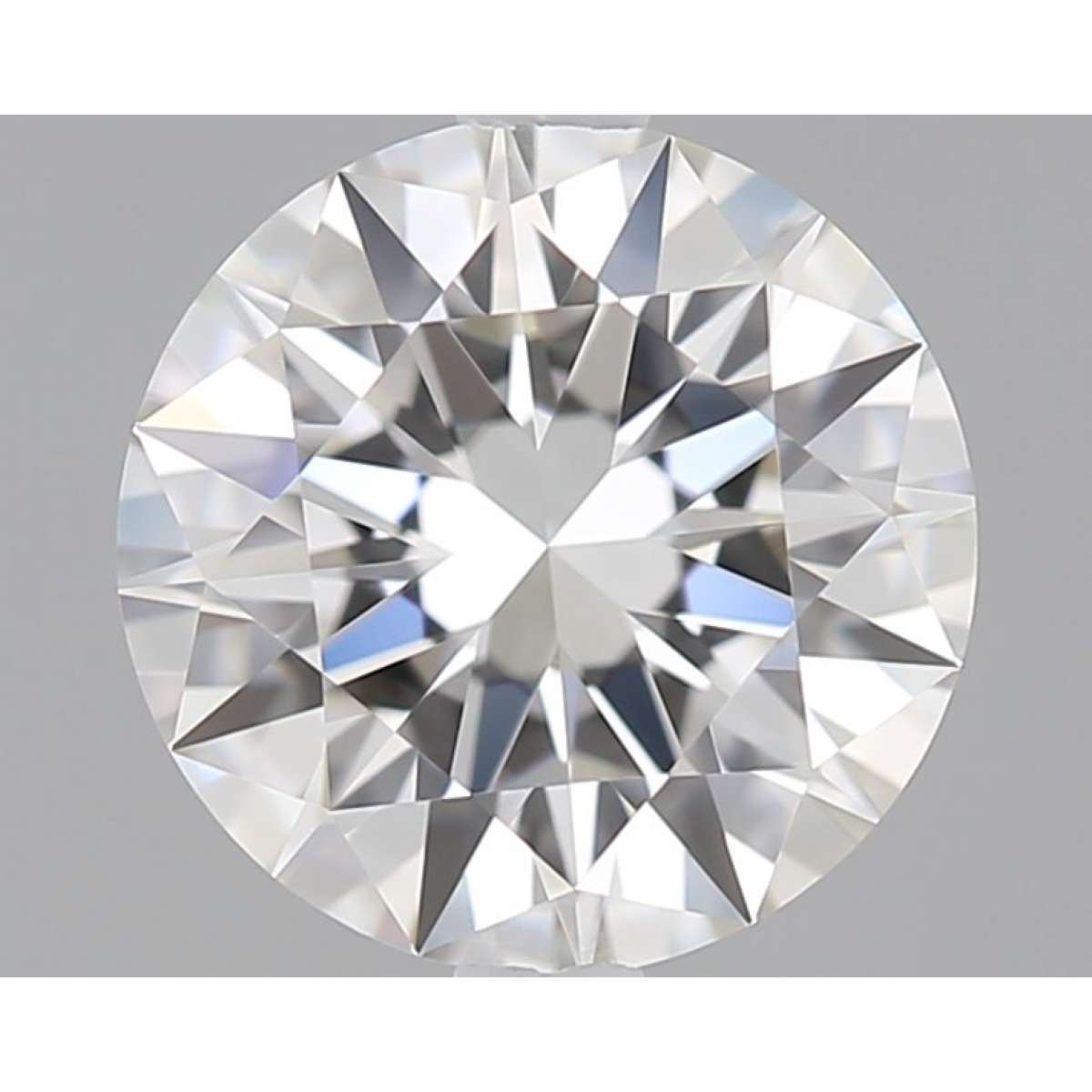 Certified Diamond GIA Carats 0.72 Color G Clarity VVS1 EX EX EX Fluorescence NON Brown No Green No Milky No EyeClean 100% Certified Diamond GIA Carats 0.72 Color G Clarity VVS1 EX EX EX Fluorescence NON Brown No Green No Milky No EyeClean 100%