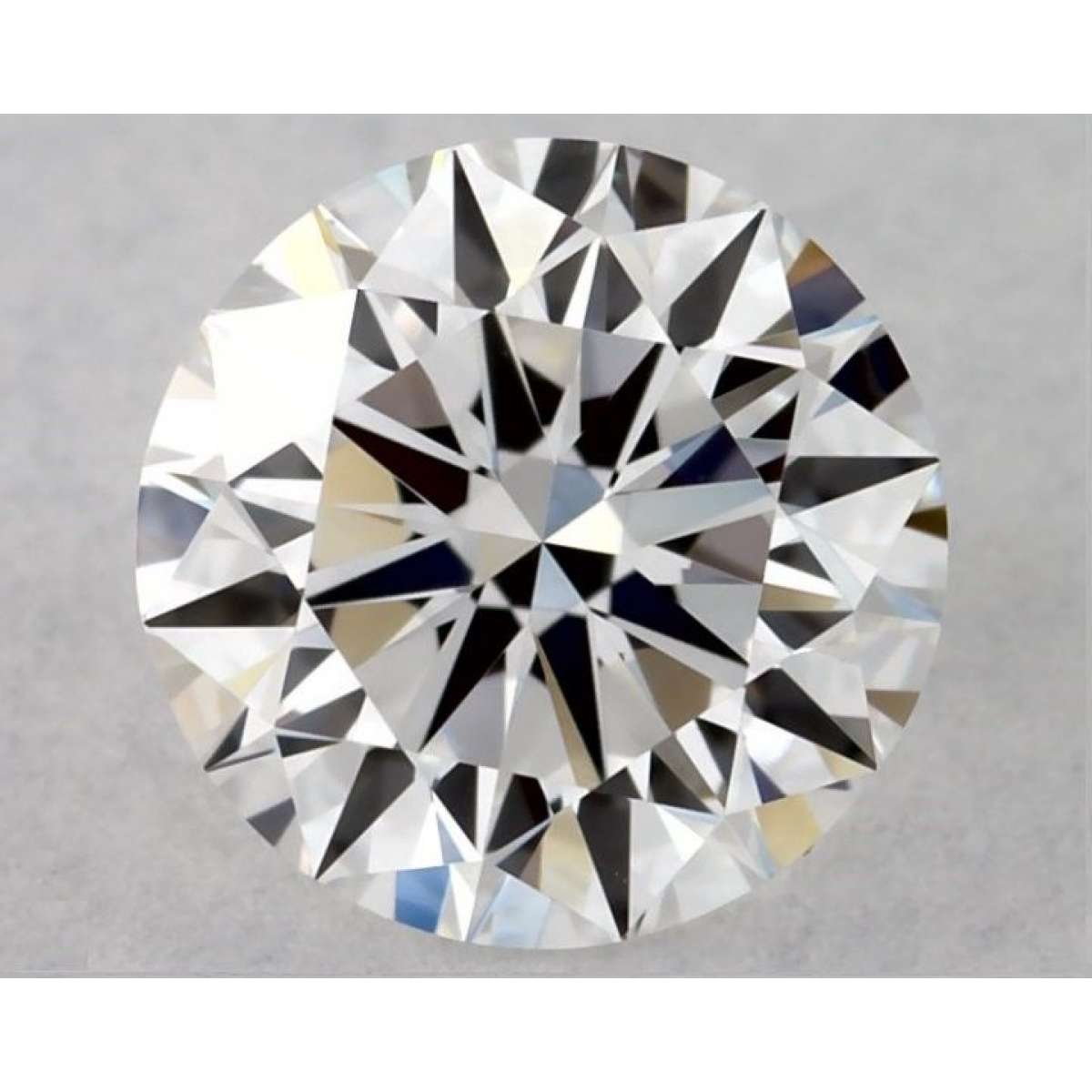 Certified Diamond GIA Carats 0.4 Color D Clarity VVS1 EX VG EX Fluorescence NON Brown No Green No Milky No EyeClean 100% Certified Diamond GIA Carats 0.4 Color D Clarity VVS1 EX VG EX Fluorescence NON Brown No Green No Milky No EyeClean 100%