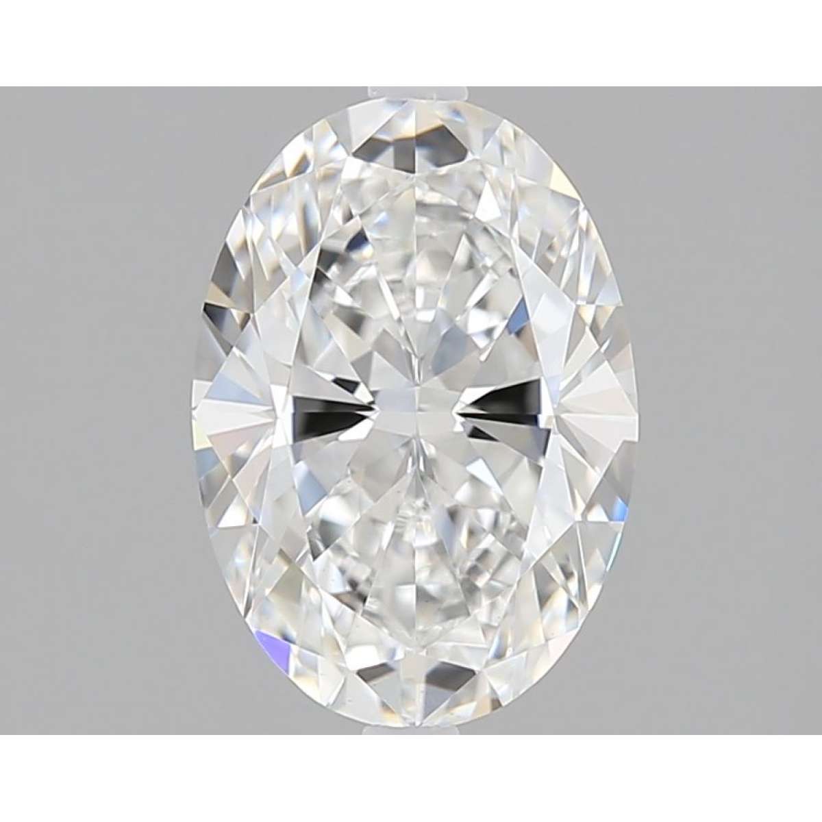 Certified Diamond GIA Carats 1.3 Color E Clarity VS1  -  EX  EX Fluorescence NON Brown No Green No Milky No EyeClean 100%
