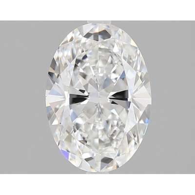 Certified Diamond GIA Carats 1.3 Color E Clarity VS1  -  EX  EX Fluorescence NON Brown No Green No Milky No EyeClean 100%